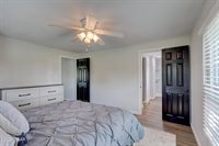 2036 Kentucky Road, Seneca, MO 64865