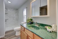 2036 Kentucky Road, Seneca, MO 64865