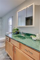 2036 Kentucky Road, Seneca, MO 64865