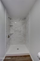 2036 Kentucky Road, Seneca, MO 64865