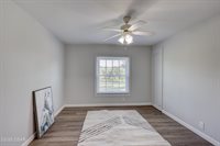 2036 Kentucky Road, Seneca, MO 64865