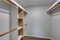 2036 Kentucky Road, Seneca, MO 64865