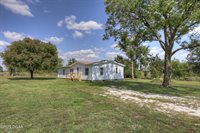 2036 Kentucky Road, Seneca, MO 64865