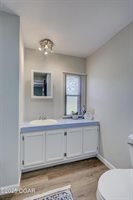 2036 Kentucky Road, Seneca, MO 64865