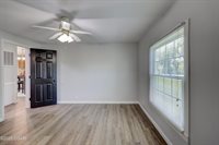 2036 Kentucky Road, Seneca, MO 64865