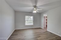 2036 Kentucky Road, Seneca, MO 64865