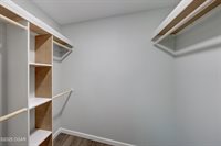 2036 Kentucky Road, Seneca, MO 64865