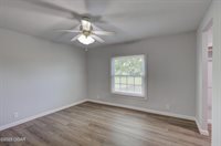 2036 Kentucky Road, Seneca, MO 64865