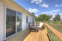 2036 Kentucky Road, Seneca, MO 64865