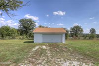 2036 Kentucky Road, Seneca, MO 64865