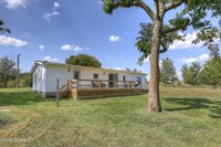 2036 Kentucky Road, Seneca, MO 64865