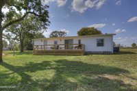 2036 Kentucky Road, Seneca, MO 64865