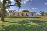 2036 Kentucky Road, Seneca, MO 64865