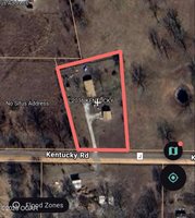 2036 Kentucky Road, Seneca, MO 64865