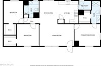 2036 Kentucky Road, Seneca, MO 64865