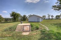2036 Kentucky Road, Seneca, MO 64865