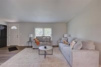 2036 Kentucky Road, Seneca, MO 64865