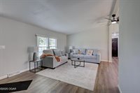 2036 Kentucky Road, Seneca, MO 64865