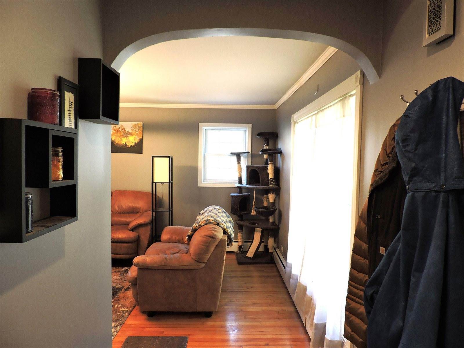 82 Townsend Road, Augusta, ME 04330