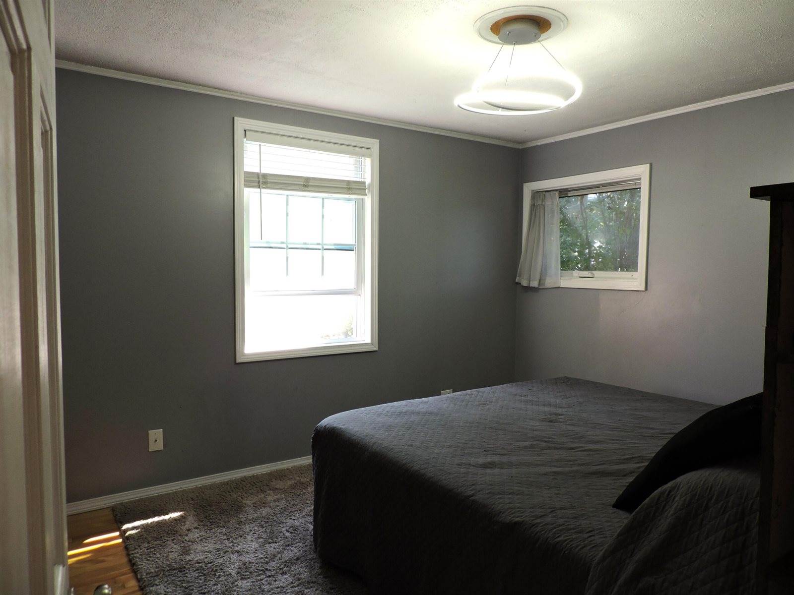 82 Townsend Road, Augusta, ME 04330