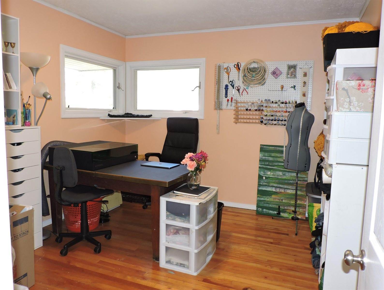 82 Townsend Road, Augusta, ME 04330