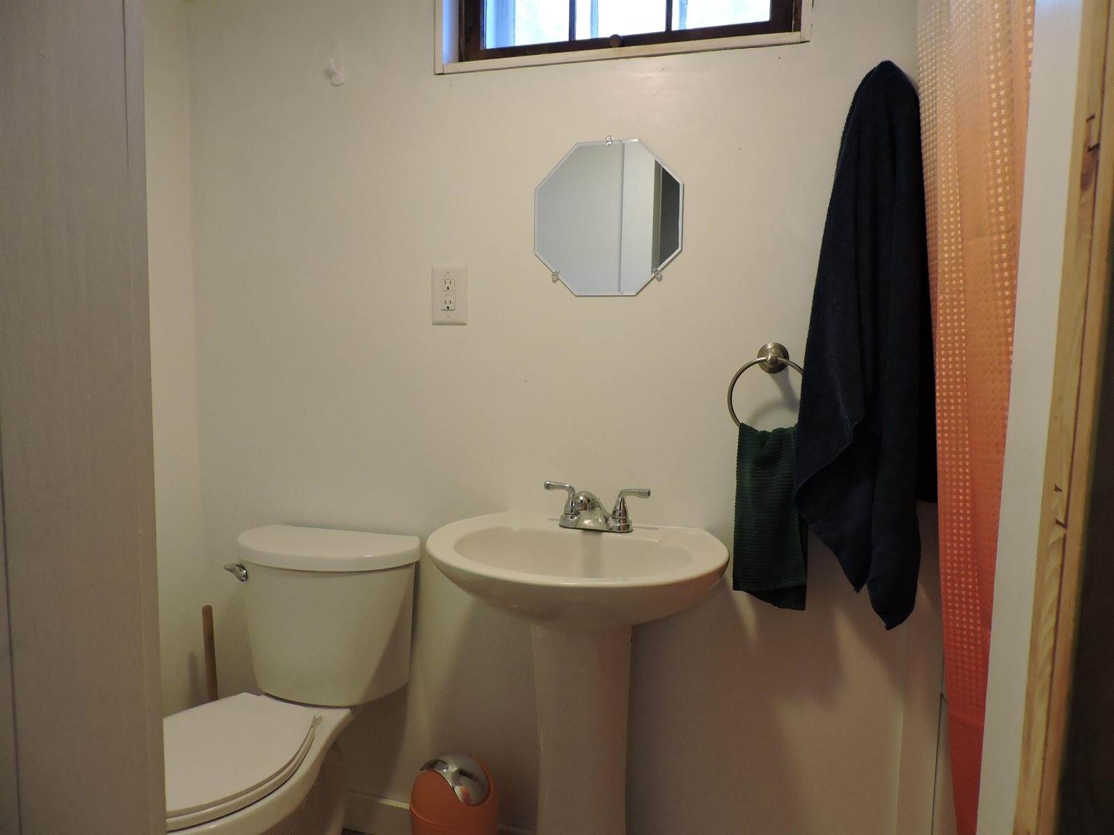 82 Townsend Road, Augusta, ME 04330