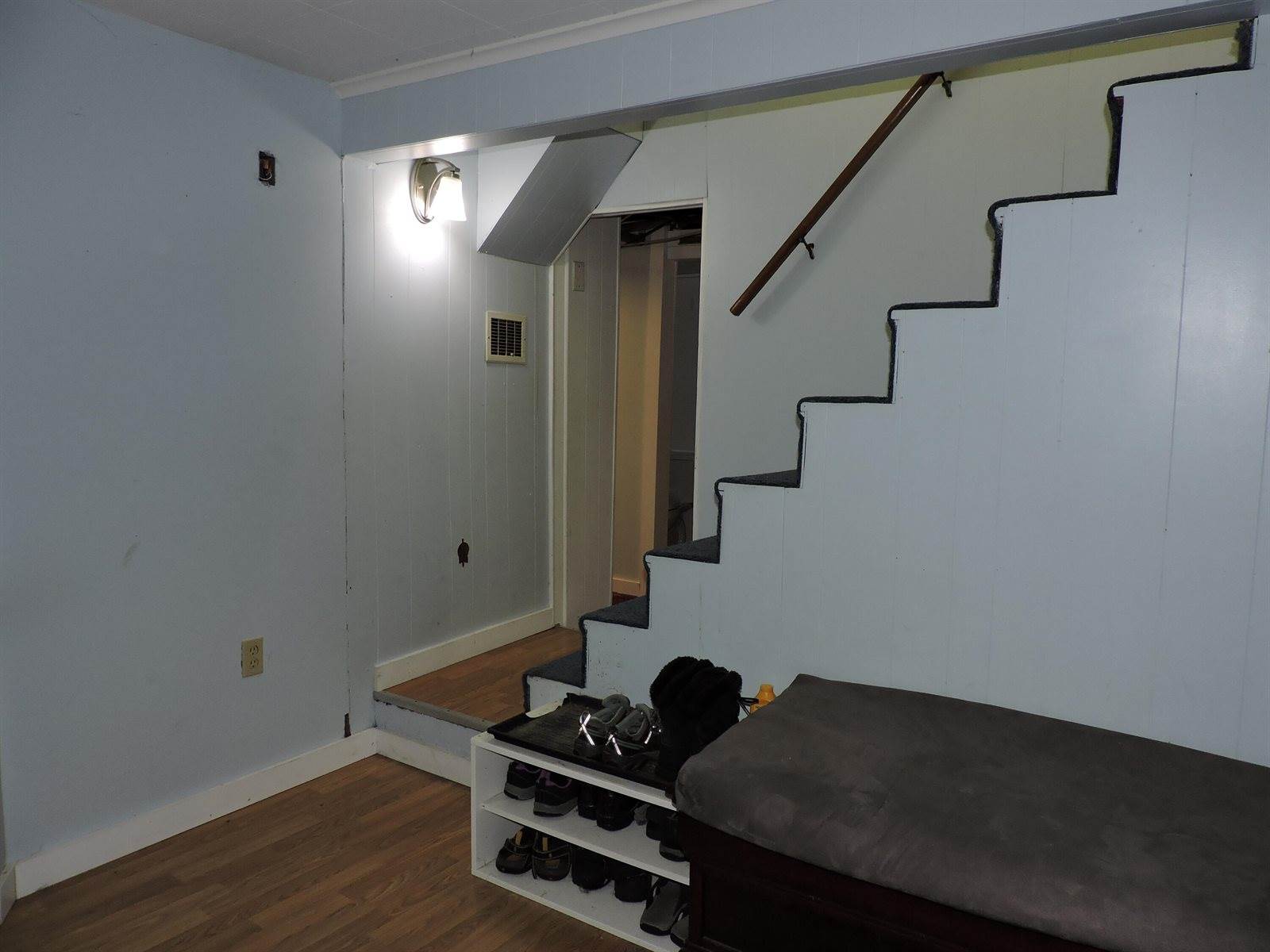 82 Townsend Road, Augusta, ME 04330