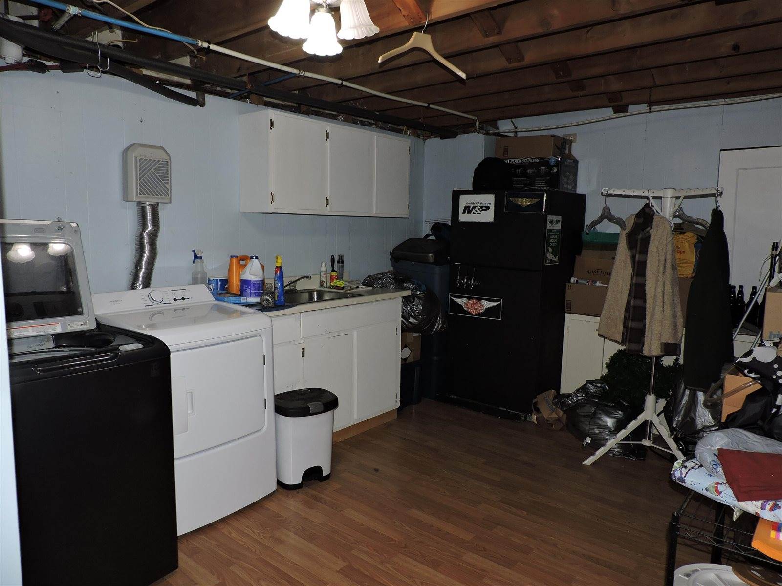 82 Townsend Road, Augusta, ME 04330