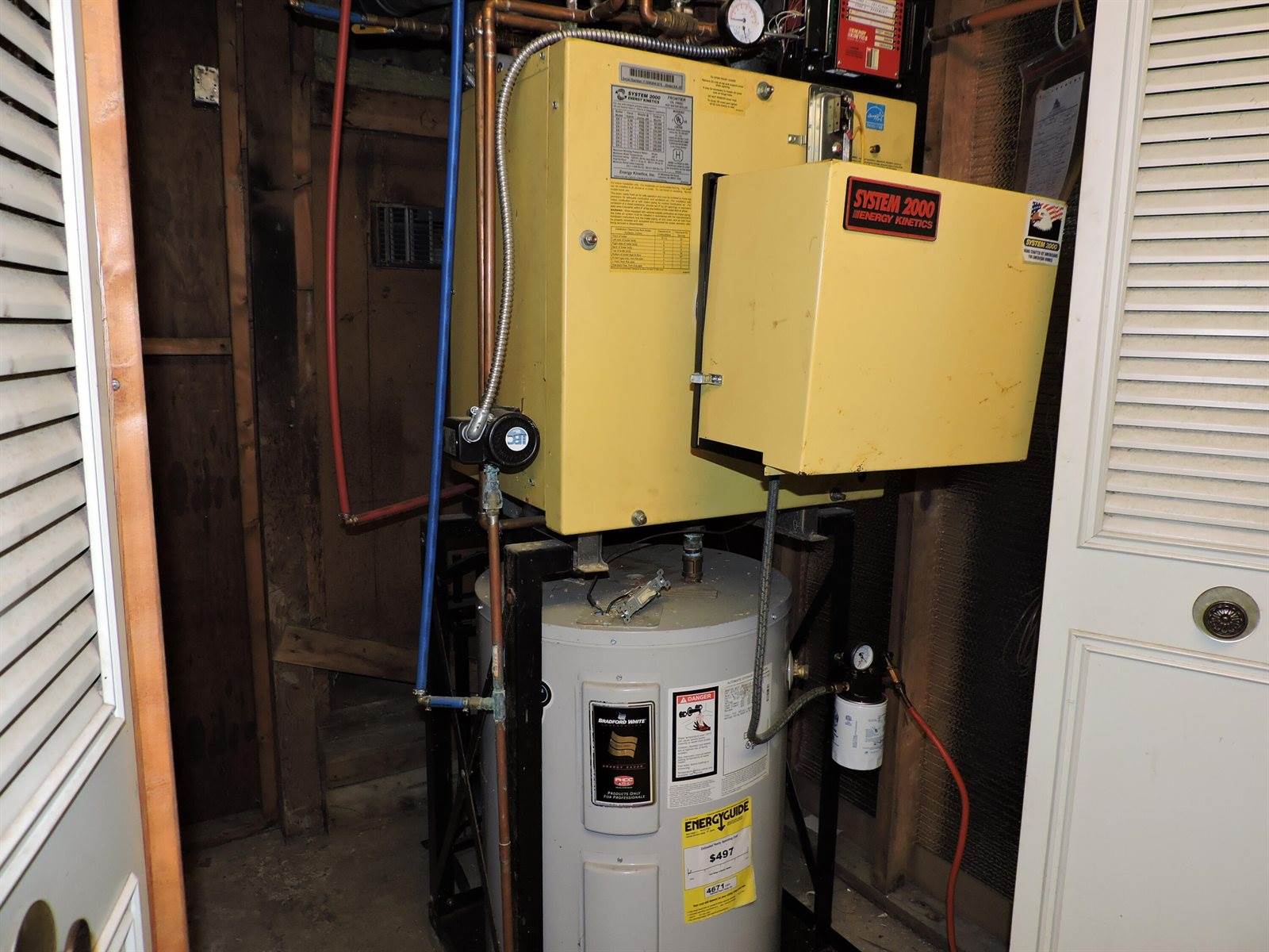 82 Townsend Road, Augusta, ME 04330