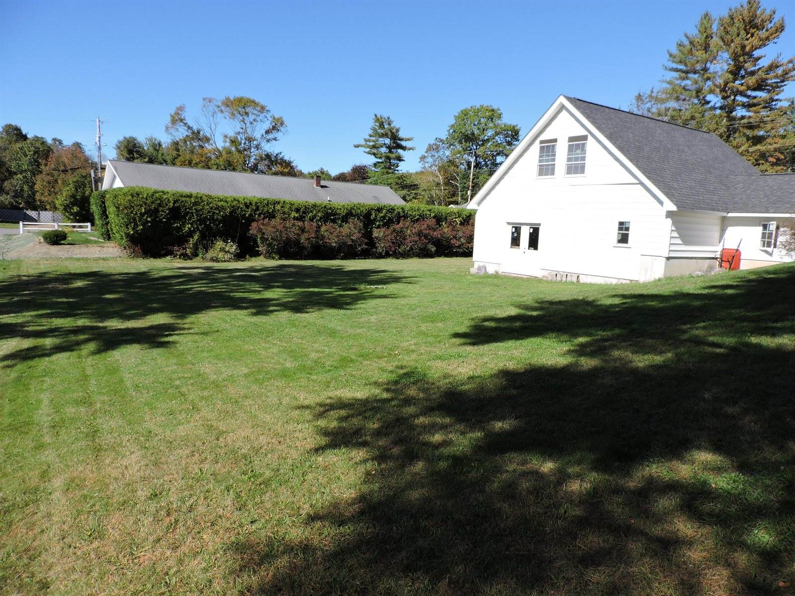 82 Townsend Road, Augusta, ME 04330