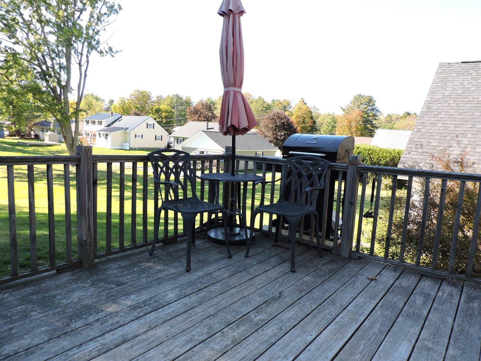 82 Townsend Road, Augusta, ME 04330