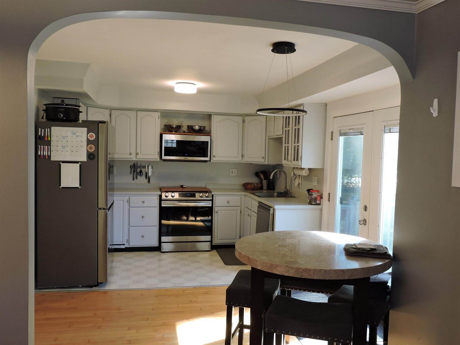 82 Townsend Road, Augusta, ME 04330