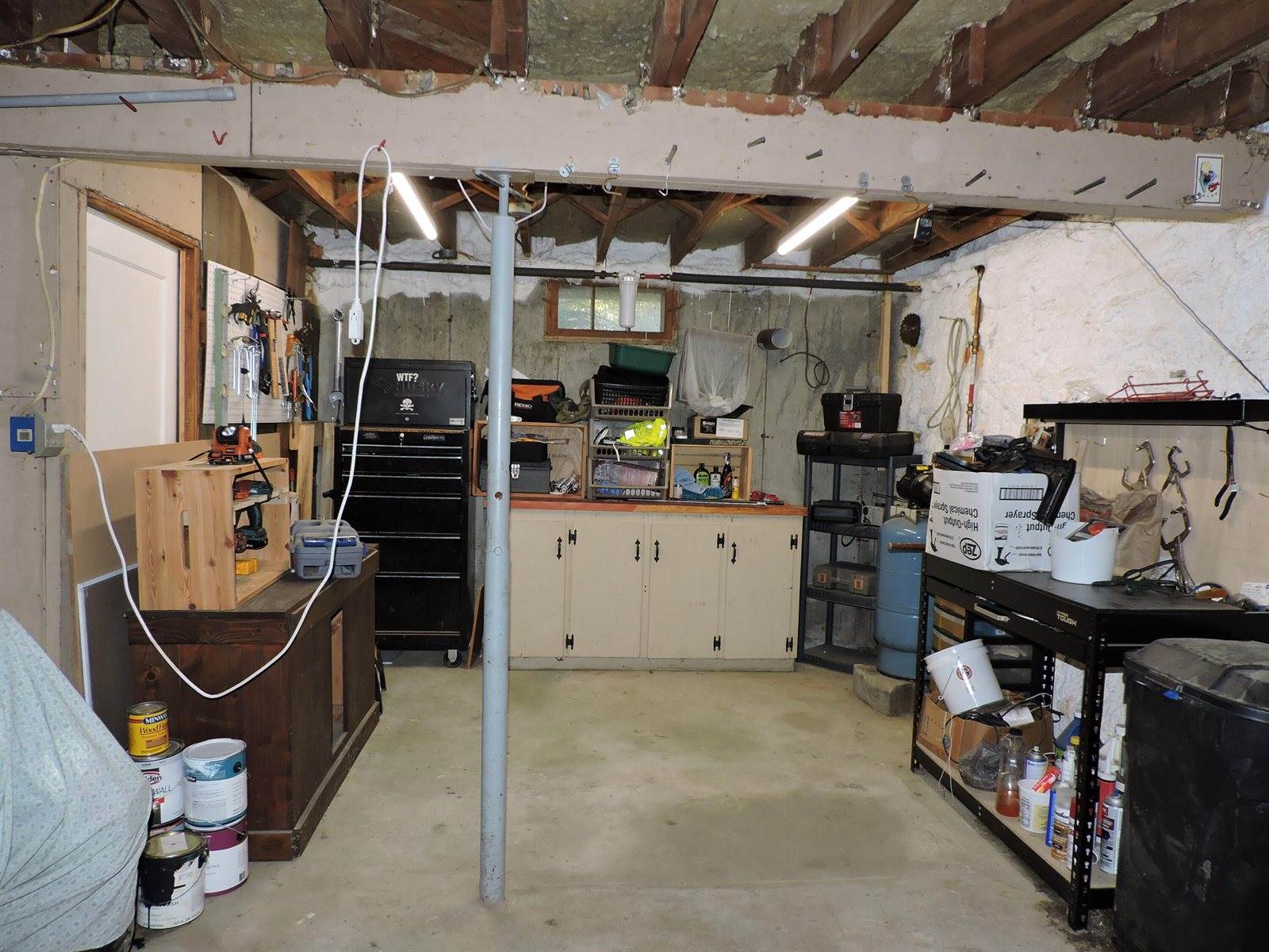 82 Townsend Road, Augusta, ME 04330