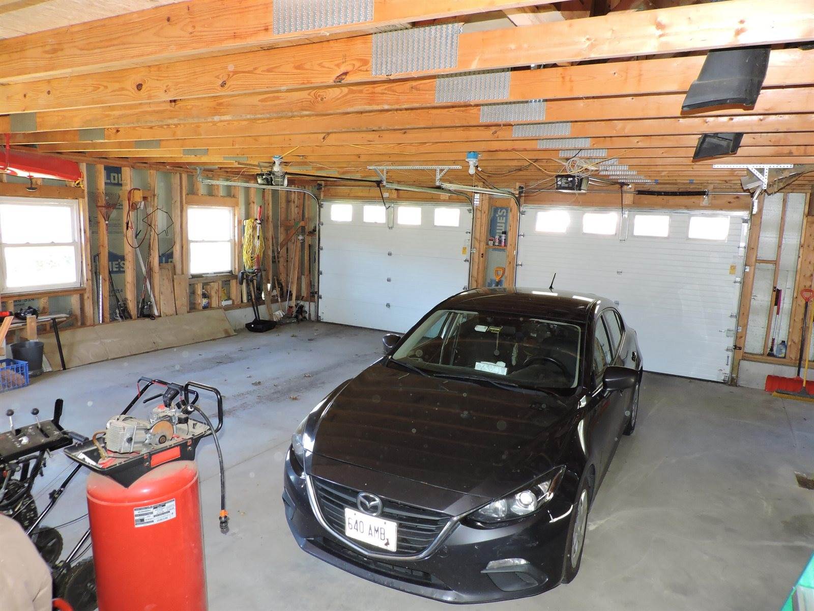 82 Townsend Road, Augusta, ME 04330