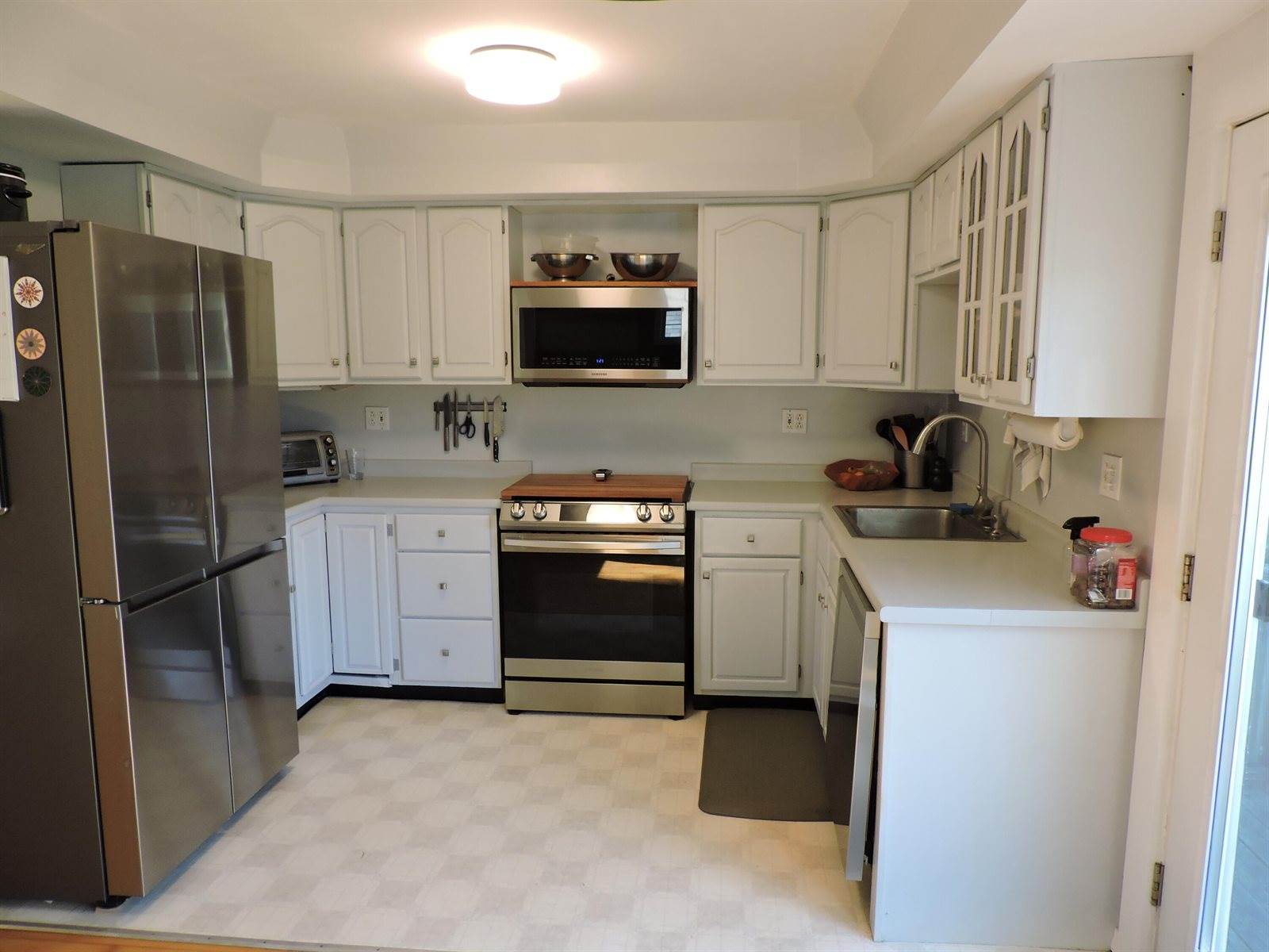 82 Townsend Road, Augusta, ME 04330