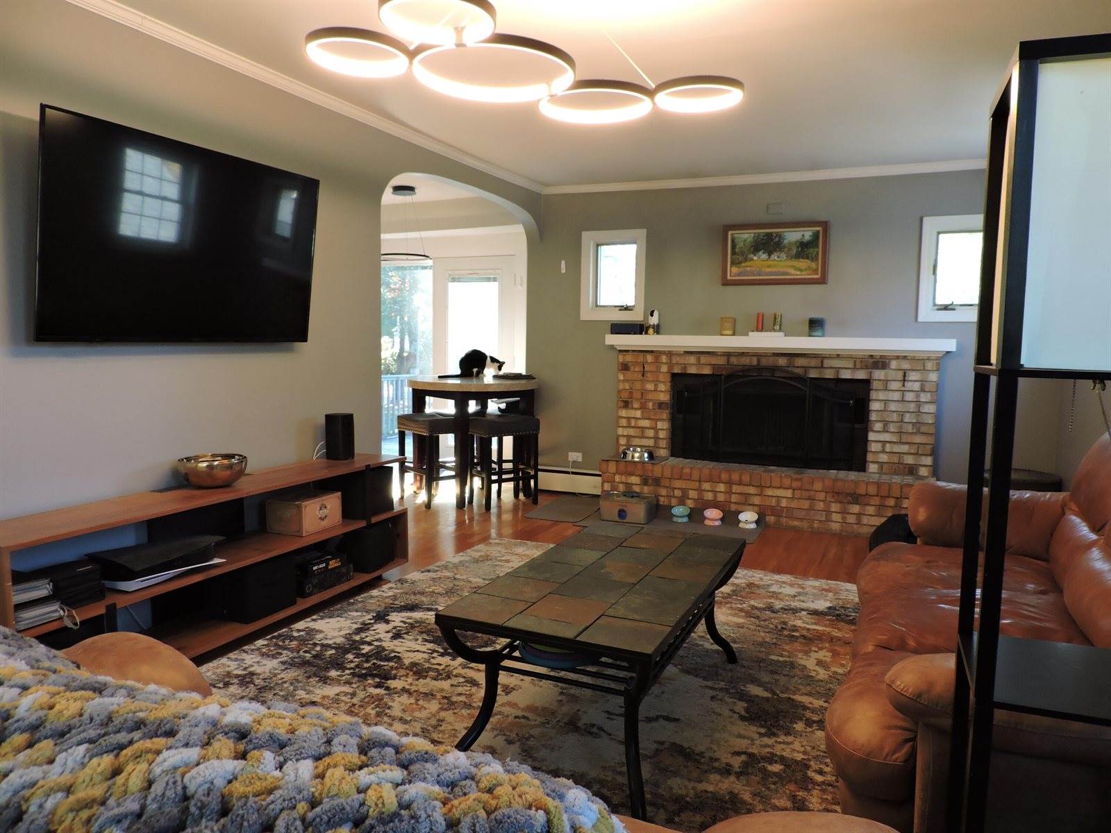 82 Townsend Road, Augusta, ME 04330