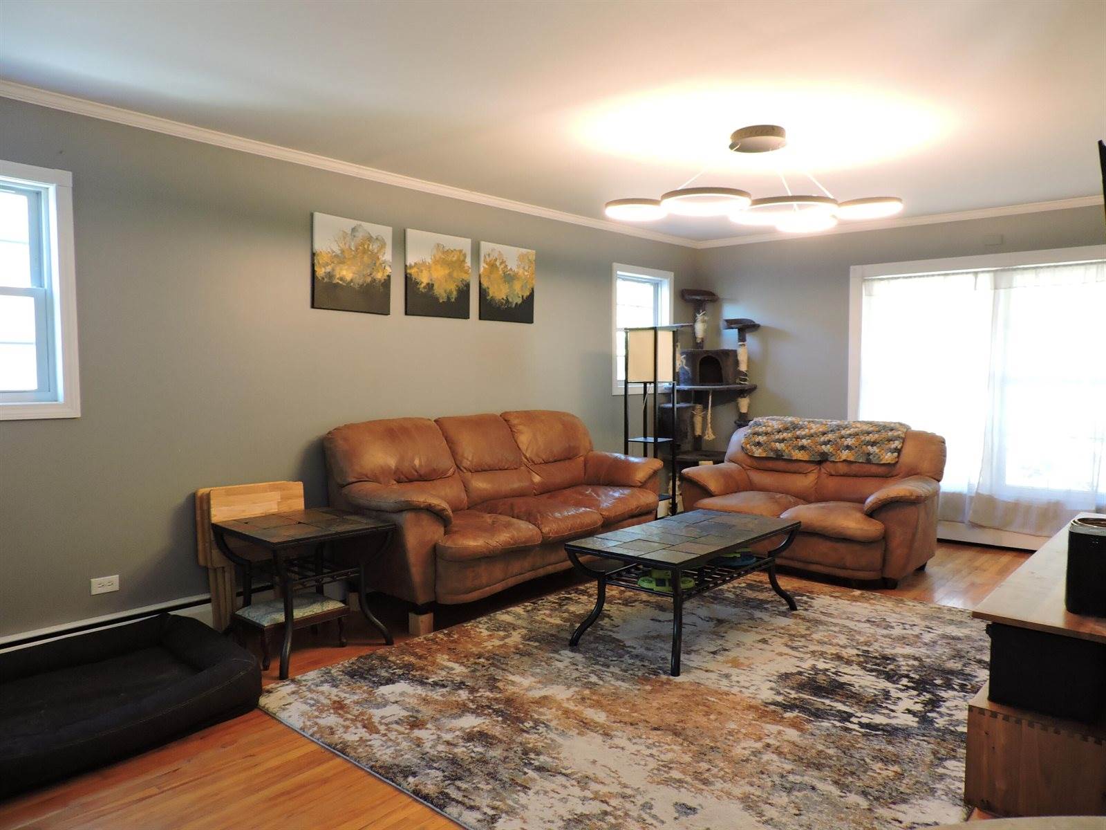 82 Townsend Road, Augusta, ME 04330