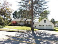 82 Townsend Road, Augusta, ME 04330