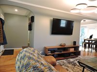 82 Townsend Road, Augusta, ME 04330