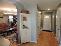 82 Townsend Road, Augusta, ME 04330