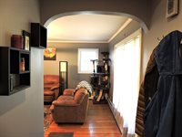 82 Townsend Road, Augusta, ME 04330