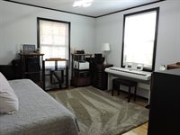 82 Townsend Road, Augusta, ME 04330