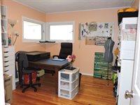 82 Townsend Road, Augusta, ME 04330