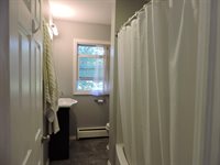 82 Townsend Road, Augusta, ME 04330