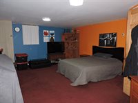 82 Townsend Road, Augusta, ME 04330