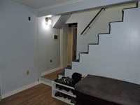 82 Townsend Road, Augusta, ME 04330