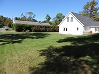 82 Townsend Road, Augusta, ME 04330