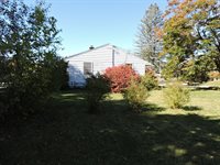 82 Townsend Road, Augusta, ME 04330