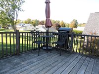 82 Townsend Road, Augusta, ME 04330