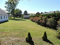 82 Townsend Road, Augusta, ME 04330